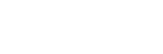 UIA Logo